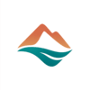 Logo Descubre San Rafael